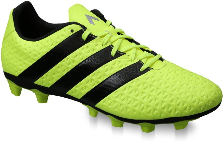 adidas ace 16.4 fxg football shoes
