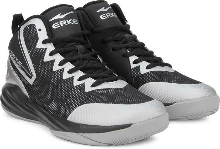 erke basketball shoes online