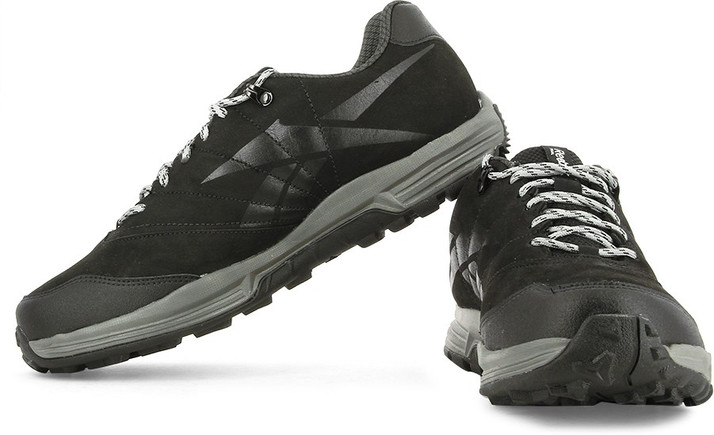 REEBOK Trail Cruiser Lp Trail Running 