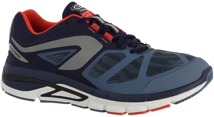 decathlon running spikes