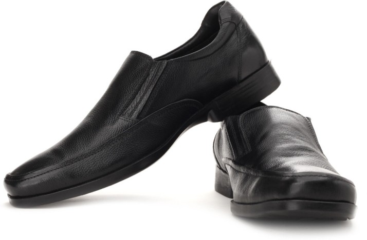 alberto torresi slip on shoes