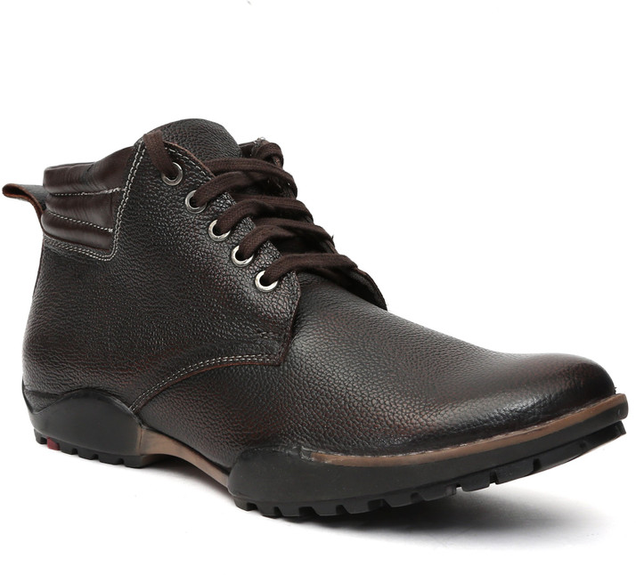 wrangler shoes flipkart