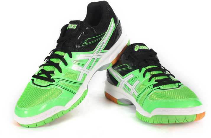 perdí mi camino Comprensión espada Asics Gel-Rocket 7 Men Multi Court Shoes For Men - Buy Neon Green Color Asics Gel-Rocket 7 Men Multi Court Shoes For Men Online at Best Price - Shop Online for Footwears perdí mi camino Comprensión espada Asics Gel-Rocket 7 Men Multi Court Shoes For Men - Buy Neon Green Color Asics Gel-Rocket 7 Men Multi Court Shoes For Men Online at Best Price - Shop Online for Footwears