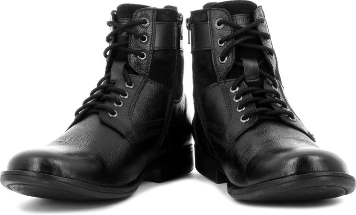 alberto torresi boots flipkart