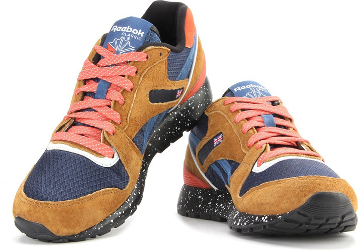 reebok gl 6000 india
