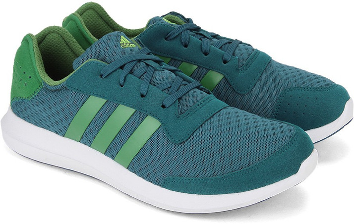 adidas element refresh m