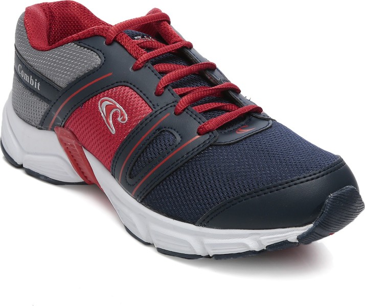 Combit Running Shoes For Men