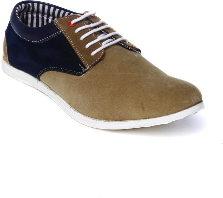 Mancini Casual Shoes For Men - Buy 