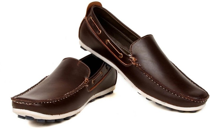 balujas shoes online flipkart