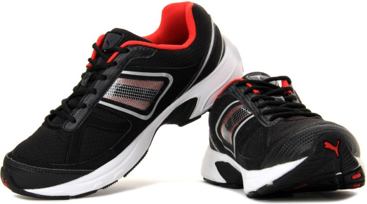 PUMA Vectone DP Running Shoes For Men 
