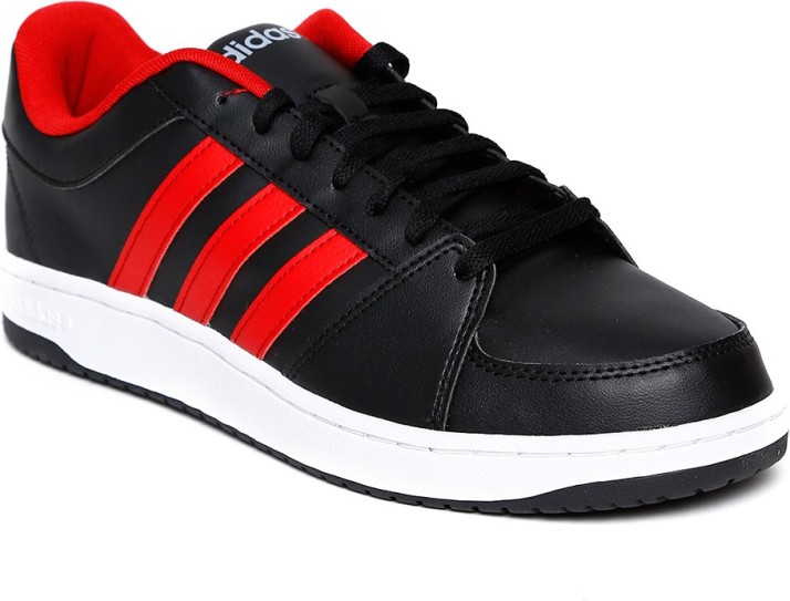 adidas neo casual shoes