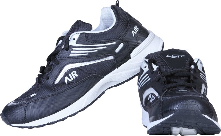 Lancer Running Shoes For Men - Buy 