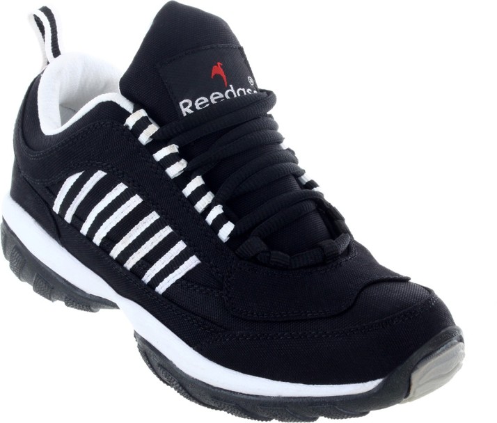 reedass shoes price