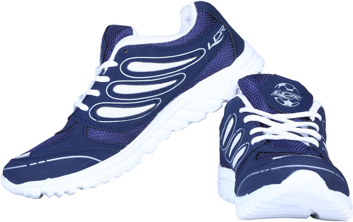 lancer sports shoes 499