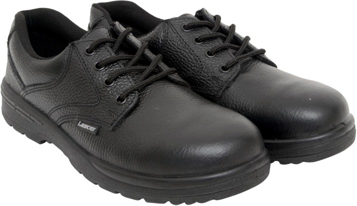adidas steel toe cap safety trainers