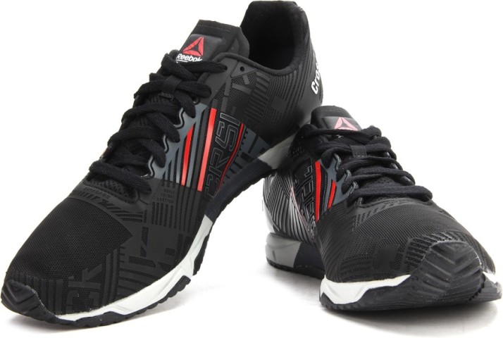 reebok r crossfit sprint 2.0