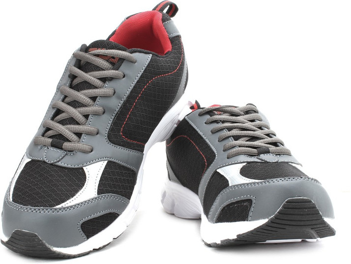 fila falcon shoes