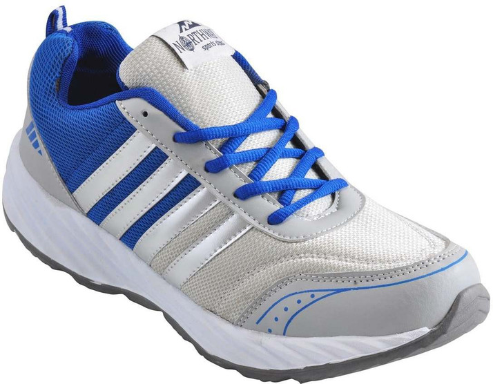 Northway sports shoes price Outlet
