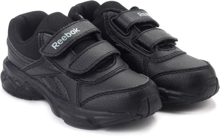 reebok kids shoes india
