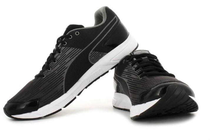 Puma Sequence Running Shoes For Men 