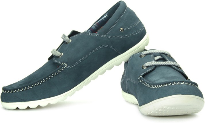 lee cooper mens shoes flipkart