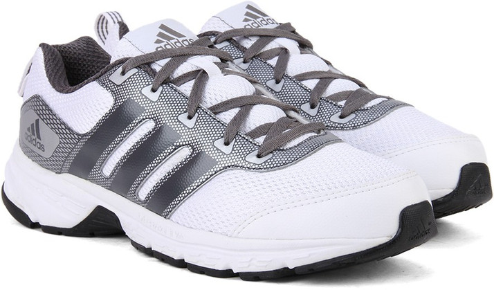 adidas alcor 1.0