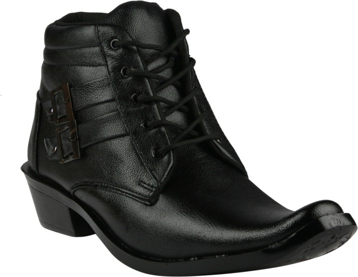 boots on flipkart