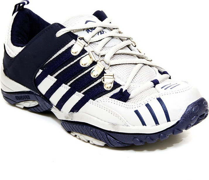 flipkart online shopping sports shoes