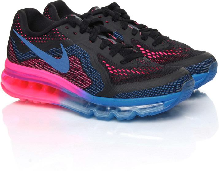 nike womens air max 2014