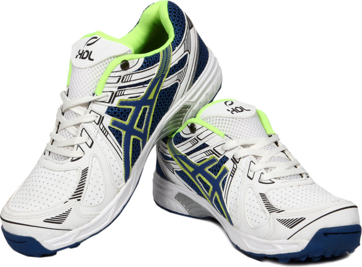 hdl badminton shoes