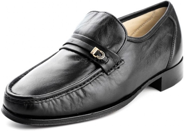 florsheim shoes flipkart