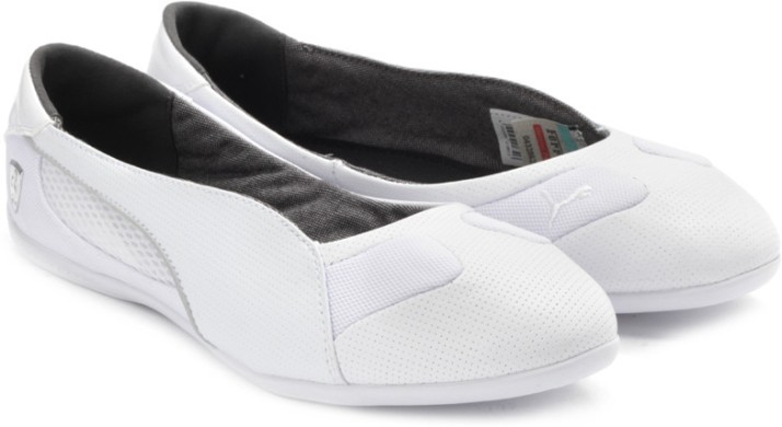 Puma Lifestyle Shoes For Women - Buy 