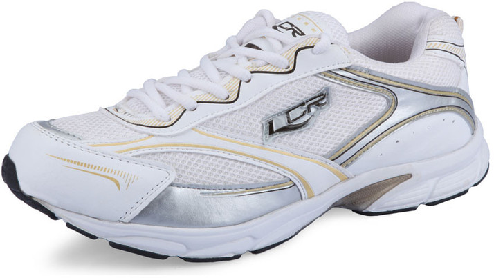 fj shoes price