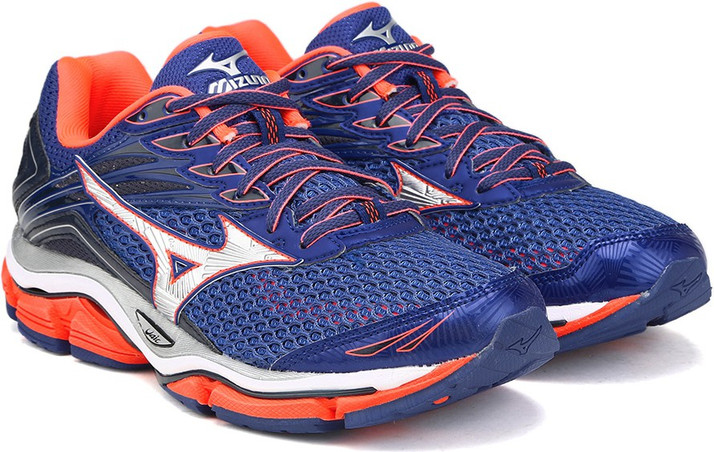 mizuno wave enigma 6 online