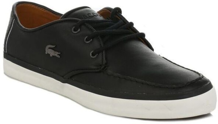 lacoste sevrin shoes