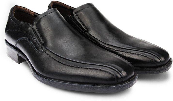 johnston and murphy larsey