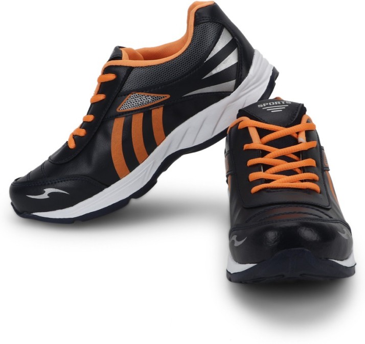 spelax shoes