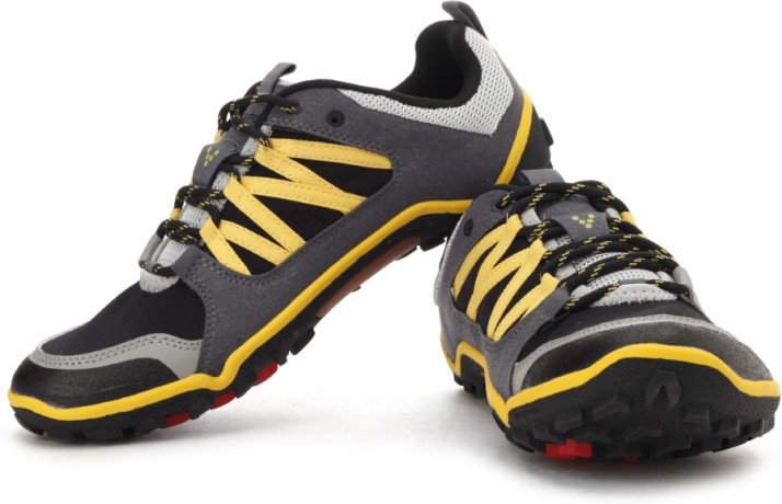 vivobarefoot trail running shoes