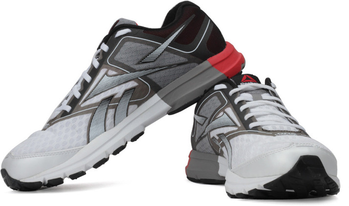 reebok prime runner bd5721