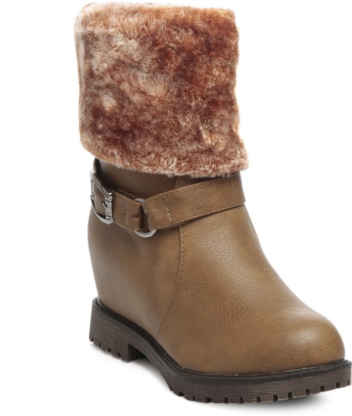 uggs for cheap price