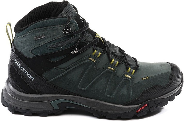 salomon eskape mid ltr gtx