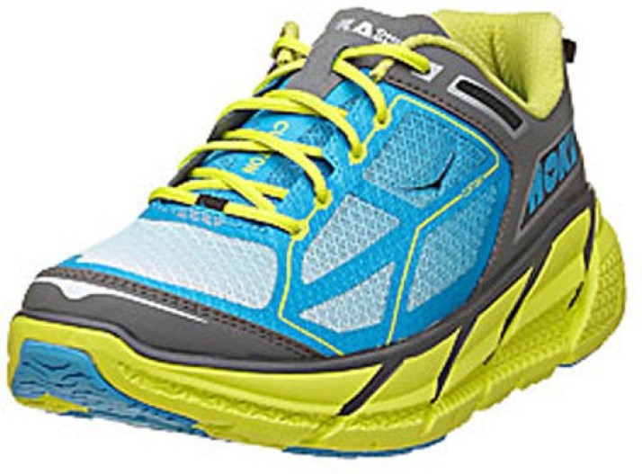 hoka clifton 1 for sale