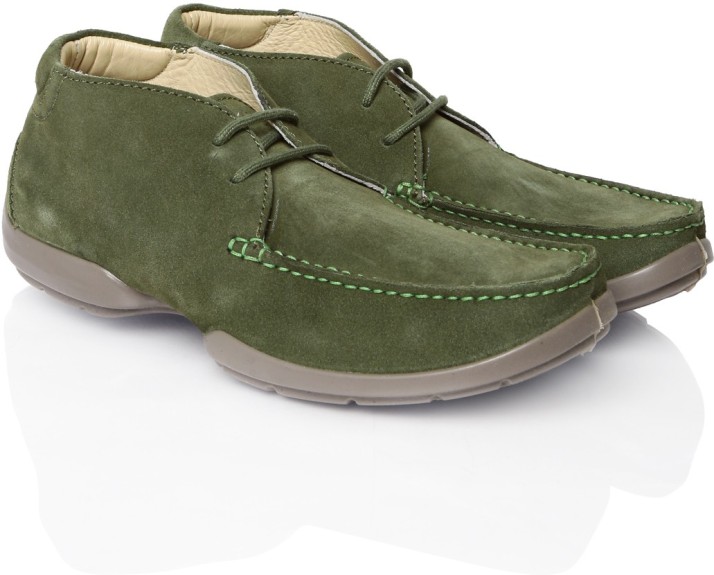 woodland casual shoes flipkart