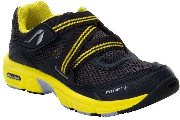 adidasi skechers decathlon