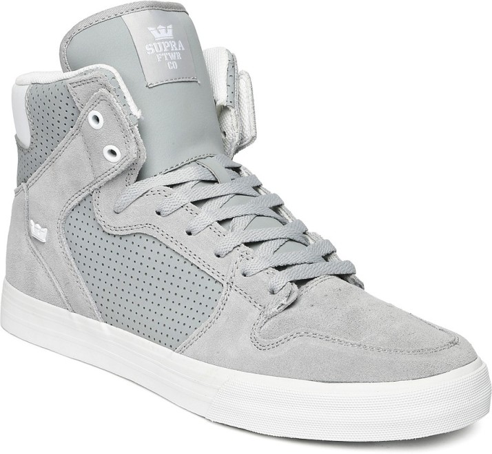 cheap mens supra shoes for sale