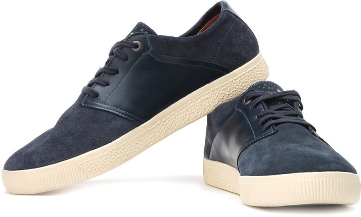 puma clyde mmq sneakers