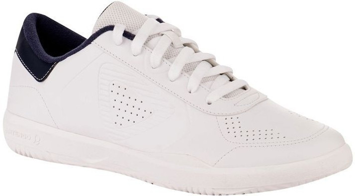 decathlon tennis shoes