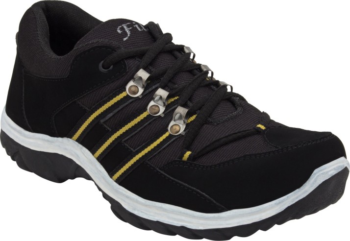 Indian Style Sports Shoes Running Shoes 