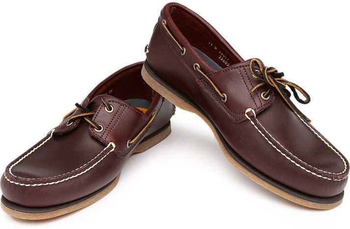 timberland boat shoes india