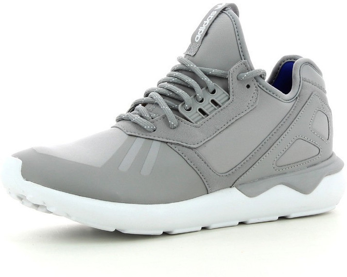 adidas originals tubular runner